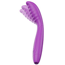 Vibrator za točko G \"She.E.O\"