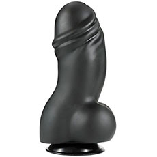 Dildo "Fat Boys" 27 cm
