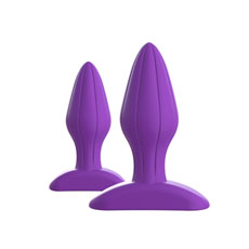 Analna čepa "Fantasy for Her"