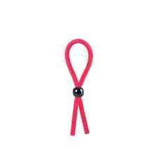 Erekcijska zanka \"Julians Stud Ring\"