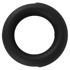 Erekcijski obroček Erecto