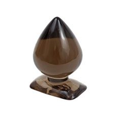 Analni stimulator "Anal Drops Big-Plug"