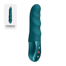Vibracijski pulzator "Stronic Petite"