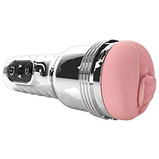 Fleshlight Quiver