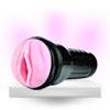 Fleshlight izdelki