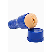 Masturbator Private Its xLilix