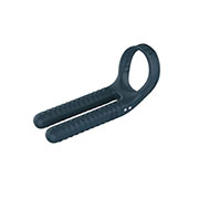 Vibracijski obroček za pare "Fushion"