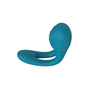 Vibro obroček za pare Xoroon Love Conection