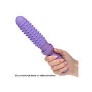 Set vibracijskih dilatorjev Dr. Laura Berman