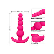 Analne kroglice Cheeky X-5