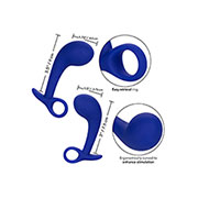 Analni trening set Admiral