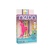 Vibro naprstnik The Flirty Vibe