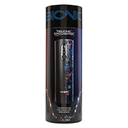 Postisni vibro masturbator za moške Bionic