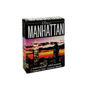 Kondomi Rilaco Manhattan