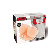 Masturbator Fuck My Virgin Pussy