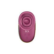 Vakumska črpalka z jezičkom She.E.O