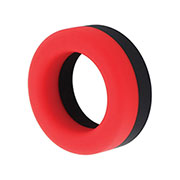 Erekcijski obroček Prolong Power C-ring