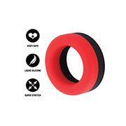 Erekcijski obroček Prolong Power C-ring