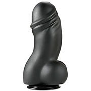 Dildo Fat Boys 22 cm