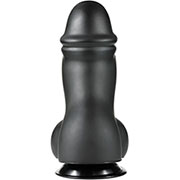 Dildo Fat Boys 27 cm