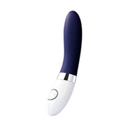 Vibrator Lelo "LIV 2"