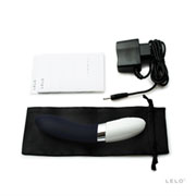 Vibrator Lelo LIV 2