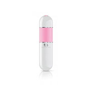 Vibrator B3 Onye