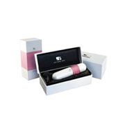 Vibrator B3 Onye