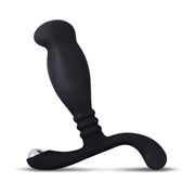 Maser prostate Nexus Neo Black