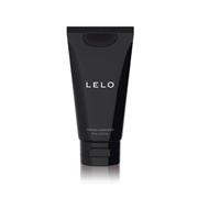Vlažilni gel Lelo Personal Moisturizer - 75 ml