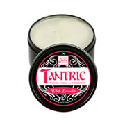 Masažna sveča Tantric