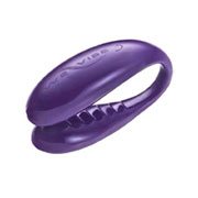Vibro stimulator We-Vibe 3