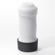 Masturbator Tenga 3D Module