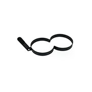 Pekač za jajčka Boobs