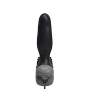 Vibro stimilator prostate Nexus Revo