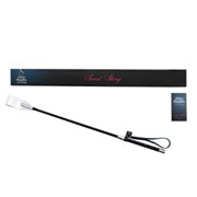 Bič Riding Corp - Petdeset odtenkov sive