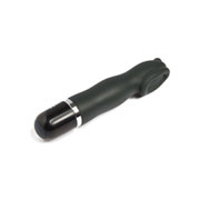 Mini vibrator za klitoris Sweet Touch- Petdeset odtenkov sive