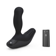 Vibro stimulator prostate Nexus Revo Stealth