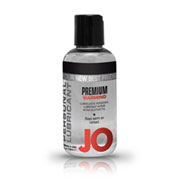 Vlažilni gel JO "Silicon"