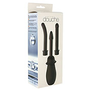 Klistirka Anal Douche Kit