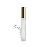 Oralni lip glos Oral Sex Lip Gloss