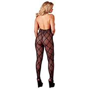 Ženski komplet XL/XXL