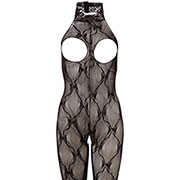 Ženski komplet XL/XXL