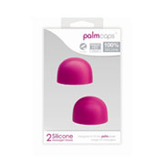 Nastavek za PalmPower PalmCaps