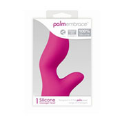 Nastavek za PalmPower PalmEmbrace