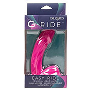 Vibrator Easy Ride