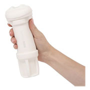 Masturbator Satisfyer Men