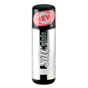 Lubrikant Silc Glide - 50 ml