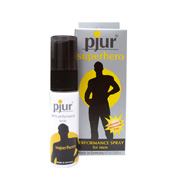 Spray "Pjur Super Hero" - 20 ml