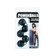 Vaginalne kroglice PowerBalls